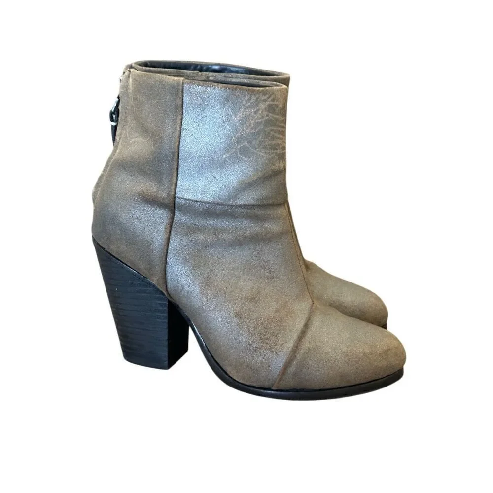 rag & bone rag bone